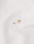 .925 Sterling Silver or Gold-Filled Rainbow Charm For Bracelets & Necklaces | Charms For Her