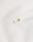 .925 Sterling Silver or Gold-Filled Dandelion Charm For Bracelets & Necklaces | Charms For Her