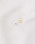 .925 Sterling Silver or Gold-Filled Sun Charm For Bracelets & Necklaces | Charms For Her