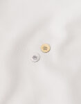 Paw Charm For Bracelets & Necklaces | Charms For Her