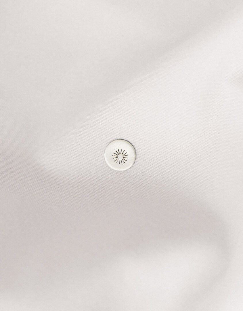 .925 Sterling Silver Sun Charm For Bracelets & Necklaces | Charms For Her