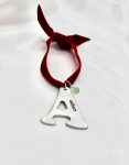 alphabet-ornament