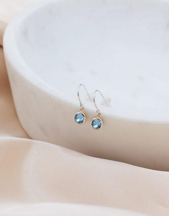 birthstone-daingle-earrings copy