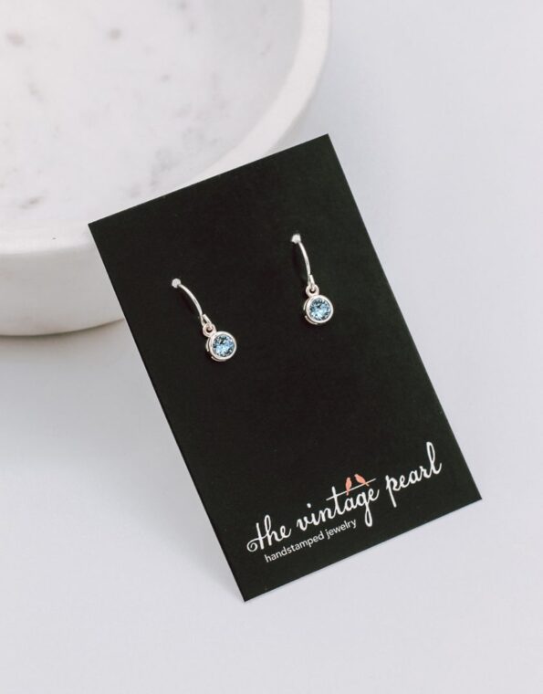 birthstone-daingle-earrings-creative