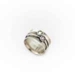 birthstone-spinner-ring