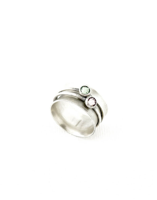 birthstone-spinner-ring-3