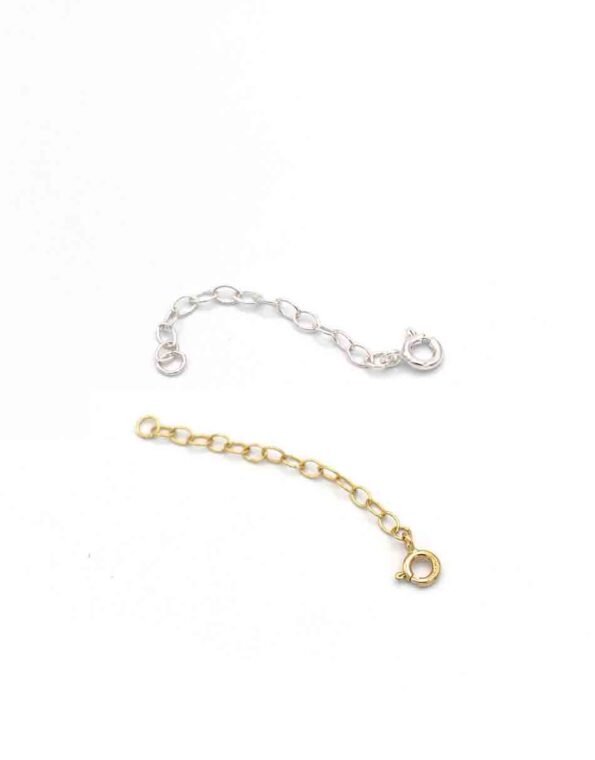 chain-extenders