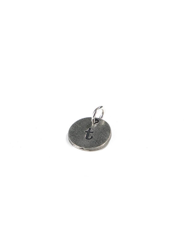 chunky-initial-charm-3