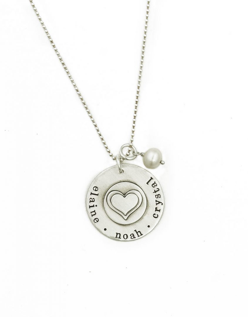 chunky-love-sterling-necklace-3