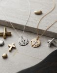 custom-cross-necklace-2