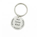 dads-chunky-keychain-3
