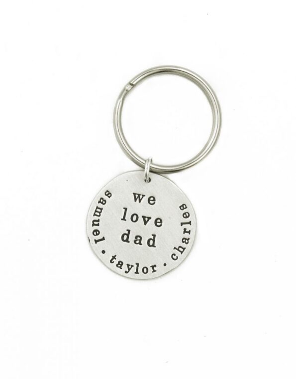 dads-chunky-keychain-3