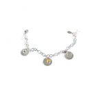 dainty-drop-bracelet-1