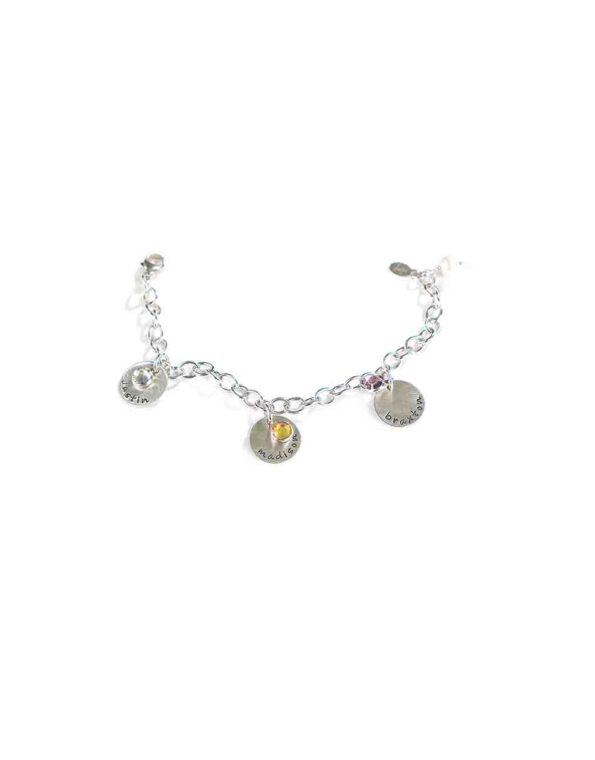 dainty-drop-bracelet-1