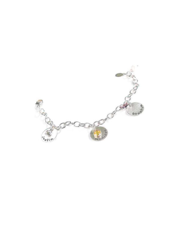 dainty-drop-bracelet-2