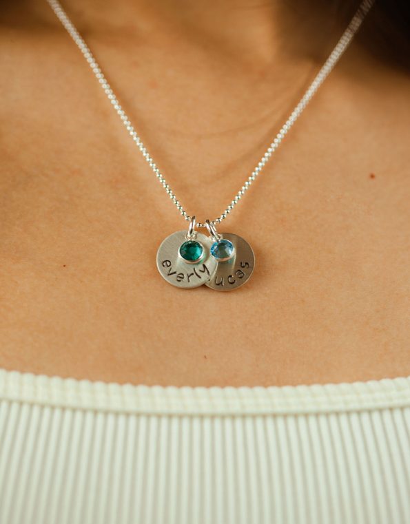 dainty-drop-sterling-silver-necklace-2
