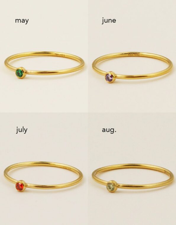 dainty-golden-birthstone-ring-2