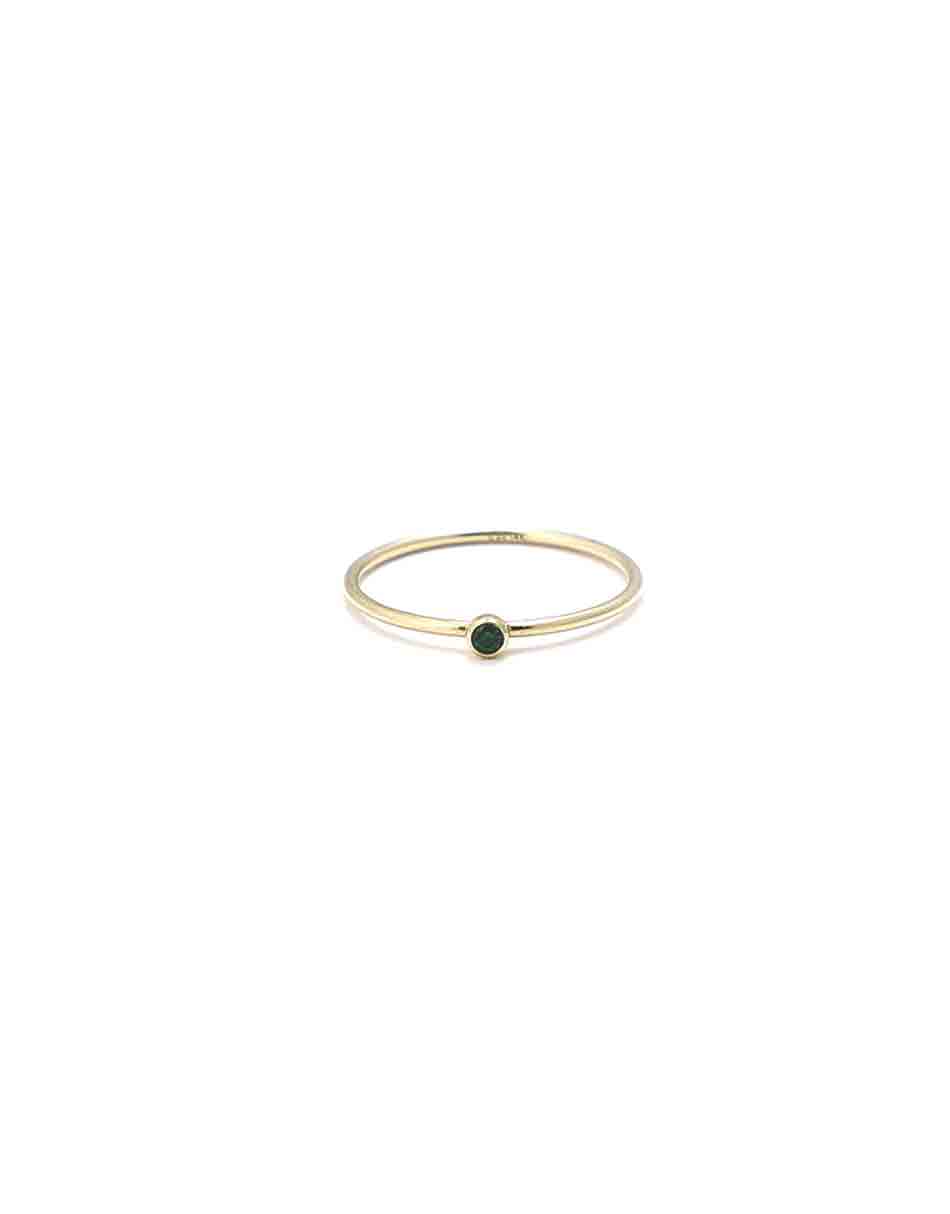 dainty-golden-birthstone-rings-2