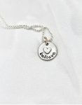 dainty-love-token