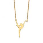 dancer-necklace-gold