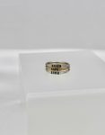 faith-hope-love-ring-set (2)