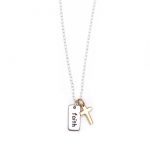 faithtag-necklace