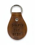 fob keychain-3