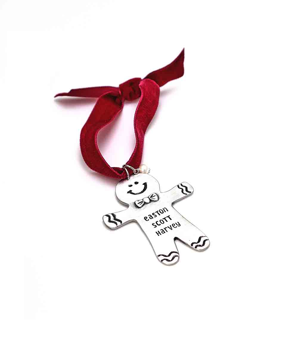 george-the-gingerbread-boy-ornament-1