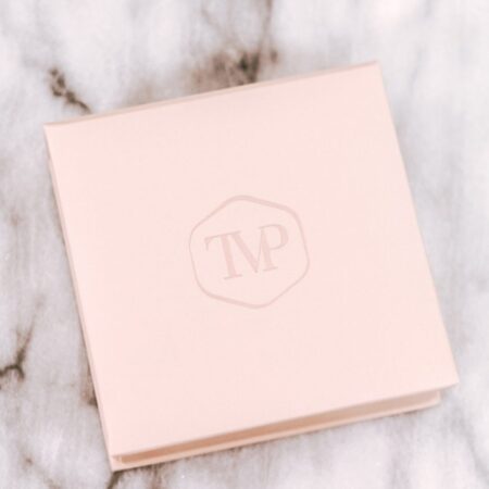 Gift Wrap Box