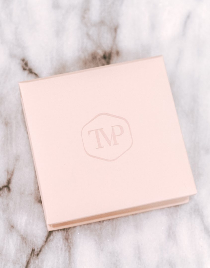 gift-box-blush-2