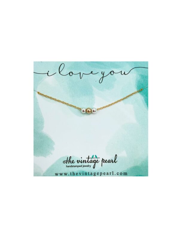 gold-beaded-necklace-card