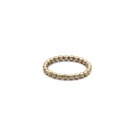 gold-beaded-stacking-ring-flat