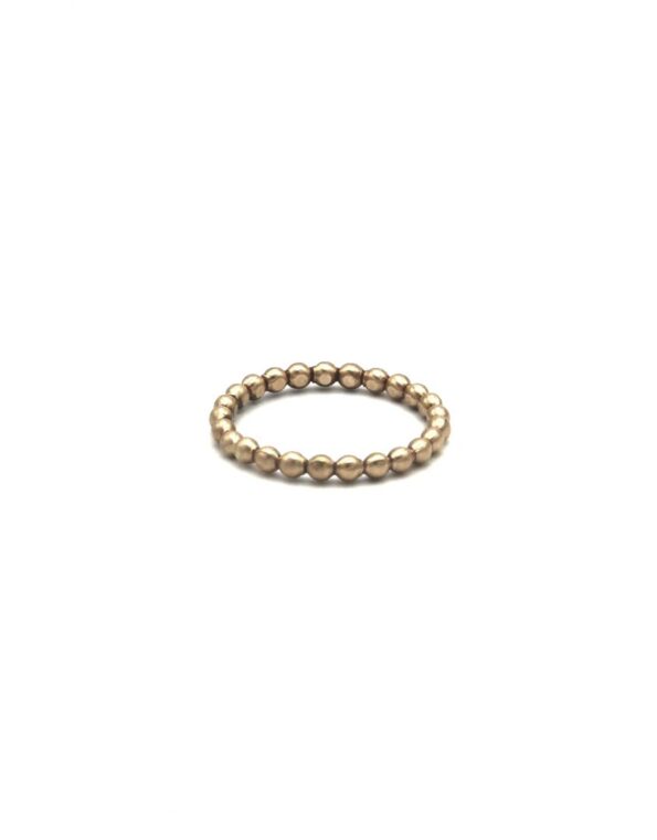gold-beaded-stacking-ring-flat