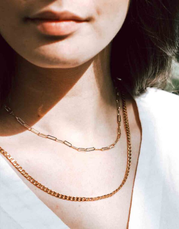 gold-cuban-curb-model-layer