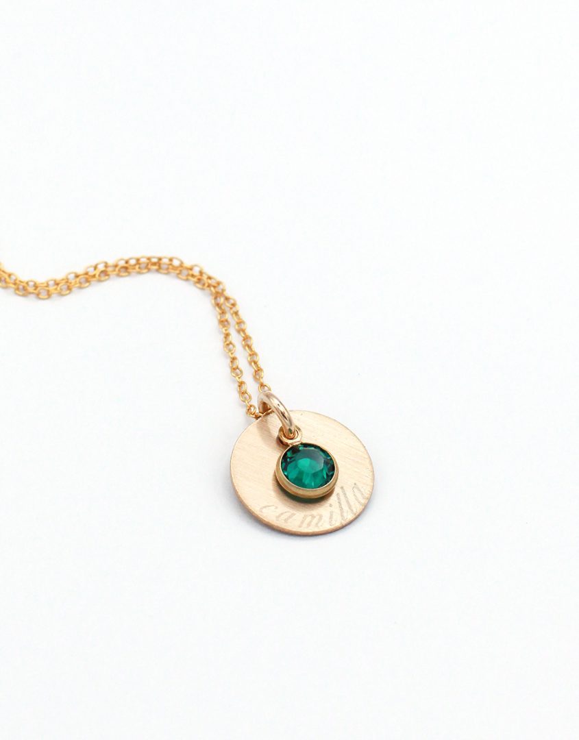 gold-dainty-drop-white