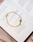 gold-filled-carried-by-the-cross-bracelet-1