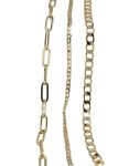 gold-filled-forever-bracelet