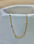 gold-filled-satellite-chain