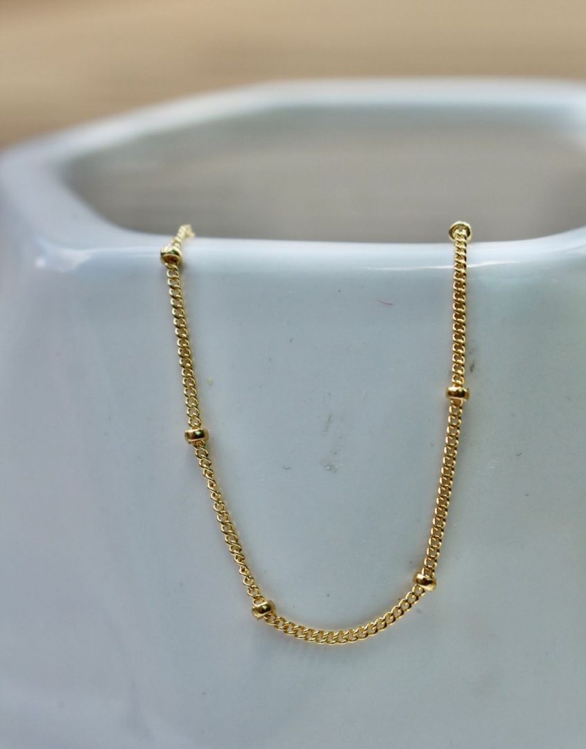 gold-filled-satellite-chain