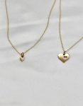 gold-mother-daughter-heart-necklace (1)