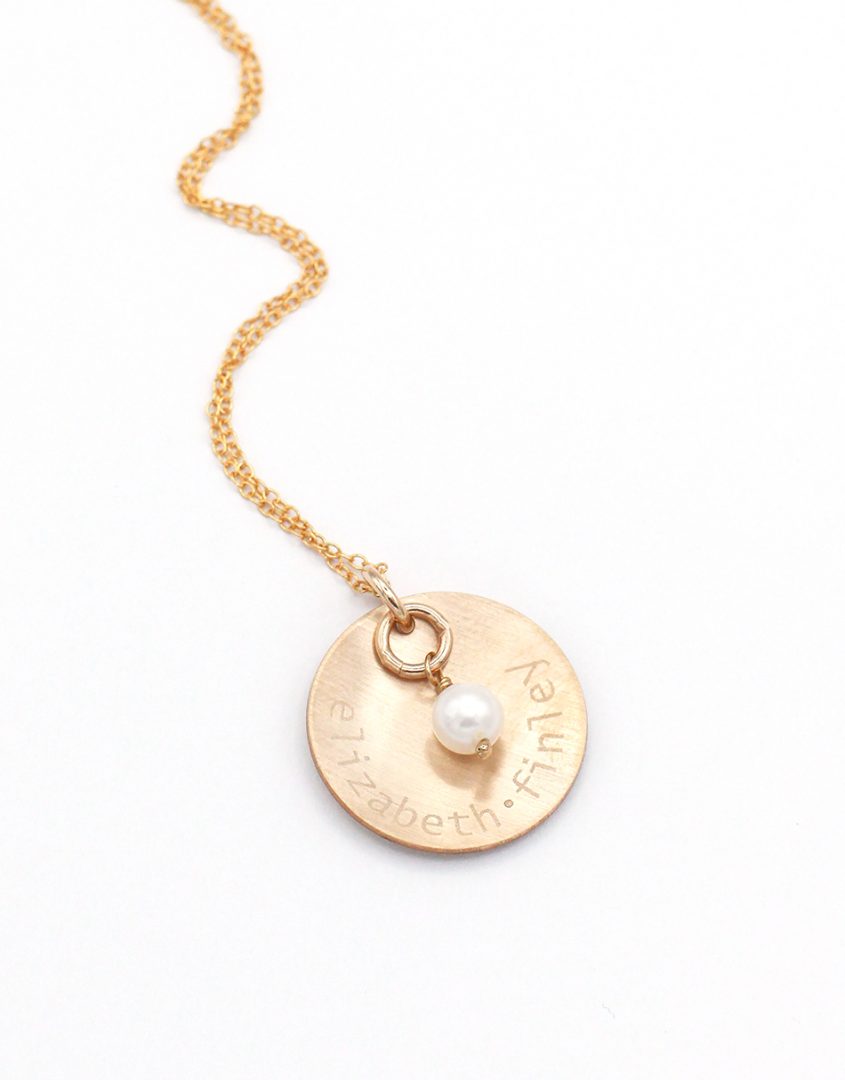 gold-names-and-a-pearl-white-2
