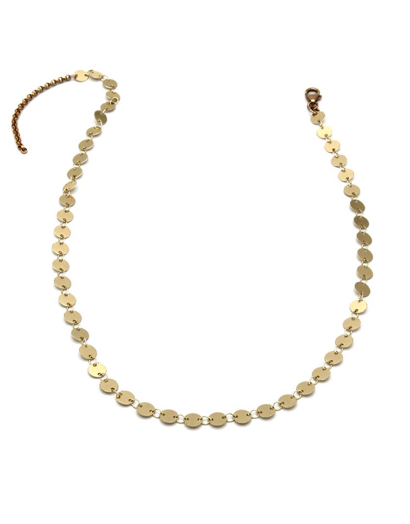 gold-poppy-necklace-flat-2