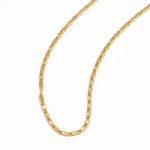 gold-starburst-chain-necklace-2