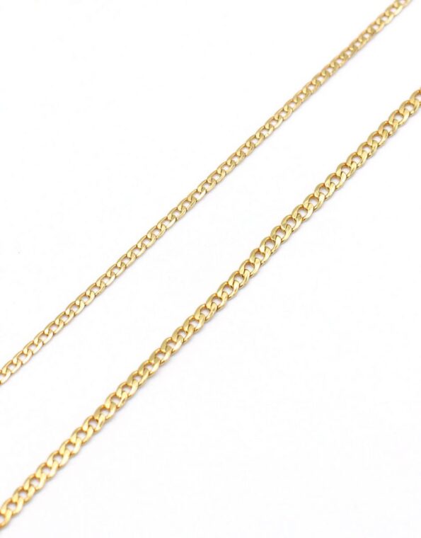 golden-curb-chain-compare