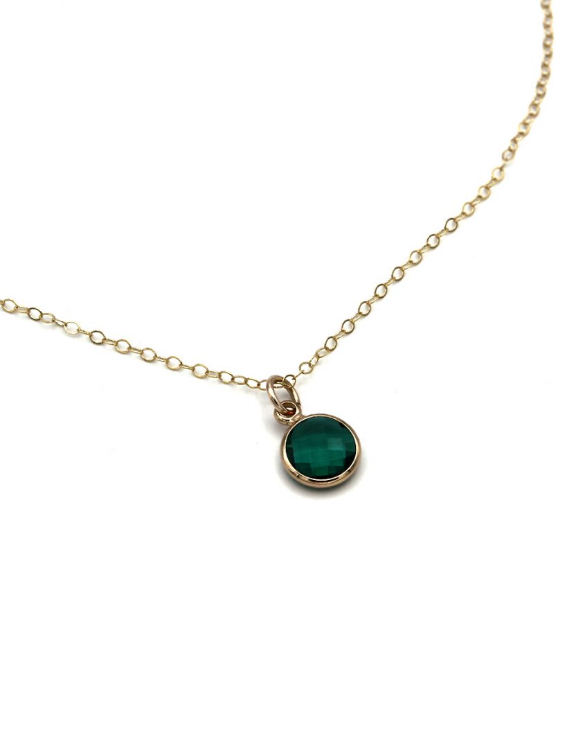 golden-gemtstone-necklace-flat-2