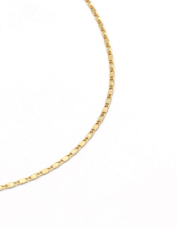 golden-starburst-chain