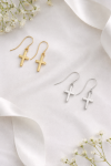 grace-cross-earrings-4