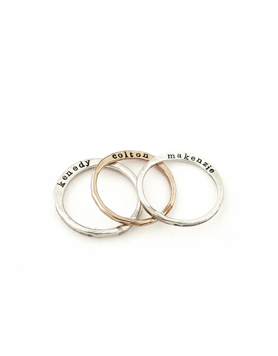 halo-personalized-custom-ring