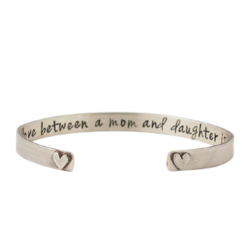 heart-aligned-sterling-silver-cuff