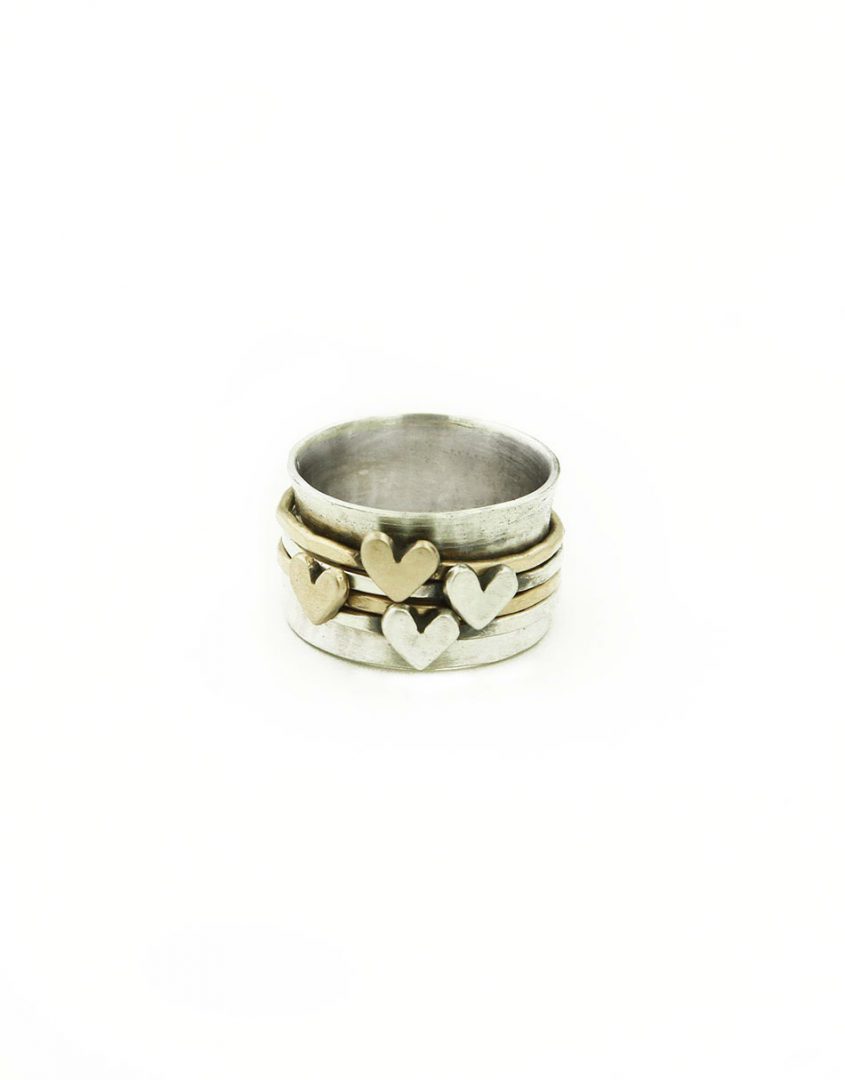 itty-bitty-spinner-ring-4